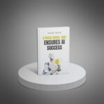 4 Phase Model That Ensures AI Success