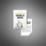 4 Phase Model That Ensures AI Success - Image 4