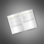 4 Phase Model That Ensures AI Success - Image 5