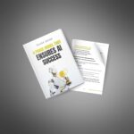 4 Phase Model That Ensures AI Success - Image 3