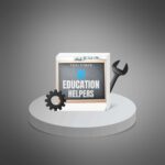 AI Education Helpers