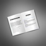 AI Education Helpers - Image 3