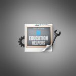 AI Education Helpers - Image 2