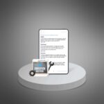 AI Education Helpers - Image 5