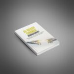 AI-Ready Change Management Playbook - Image 4