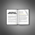 AI-Ready Change Management Playbook - Image 3