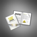 AI-Ready Change Management Playbook - Image 5