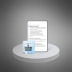 AI Teaching Assistant - Image 5