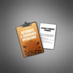 Automate E-Commerce Operations - Image 3