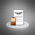 Automate E-Commerce Operations - Image 4