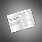 Business Efficiency Made Simple - Image 4