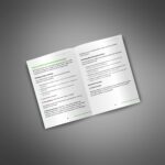 Chatbot Conversation Flow Builder - Image 3