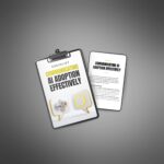 Communicating AI Adoption Effectively - Image 3