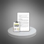 Communicating AI Adoption Effectively - Image 2