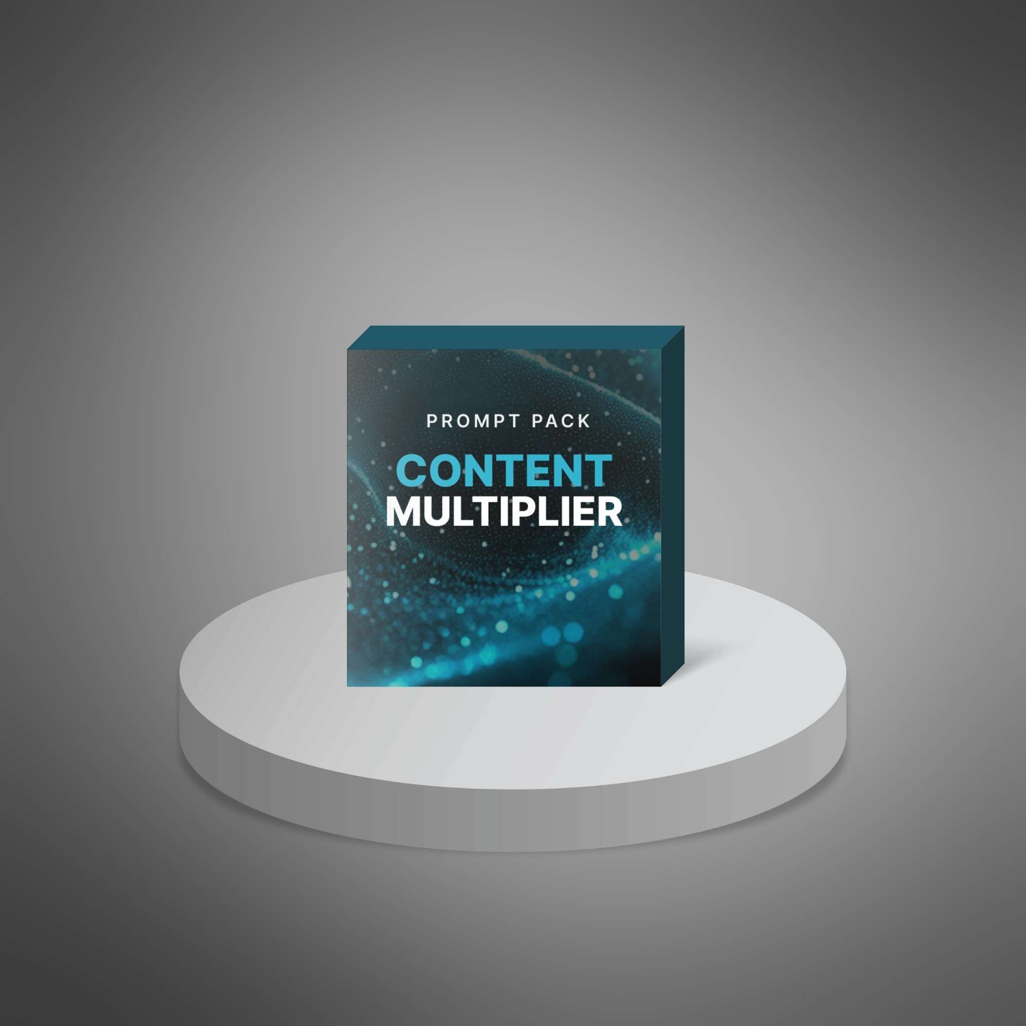 Content-Multiplier---Prompts1 Content Multiplier - Image 1
