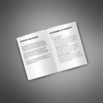 Content Multiplier - Image 5