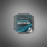 Content Multiplier - Image 4