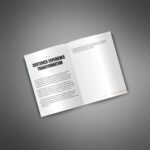 Customer Experience Transformation - Image 4