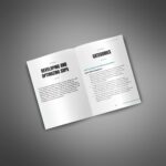 Developing and Optimizing SOPs - Image 4