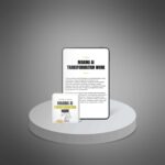 Making AI Transformation Work - Image 2