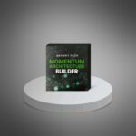 Momentum Architecture Builder