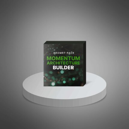 Momentum Architecture Builder