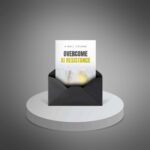 Overcome AI Resistance