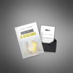 Overcome AI Resistance - Image 4