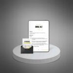 Overcome AI Resistance - Image 5