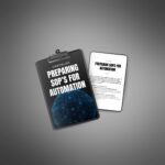Preparing SOPs for Automation - Image 3