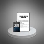 Preparing SOPs for Automation - Image 2