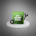 Smart Chatbot Systems