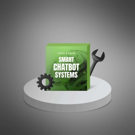 Smart Chatbot Systems