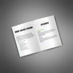 Smart Chatbot Systems - Image 3