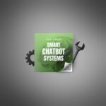 Smart Chatbot Systems - Image 4
