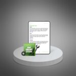 Smart Chatbot Systems - Image 5