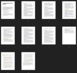 The Power of Prototypes - Prompts - Image 6