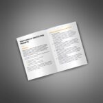 The Power of Prototypes - Prompts - Image 3