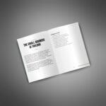 The Small Business AI Toolbox - Image 3