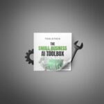 The Small Business AI Toolbox - Image 5