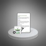 The Small Business AI Toolbox - Image 4