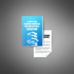 12 Proven Habit Stacking Formulas for Unstoppable Execution - Image 3