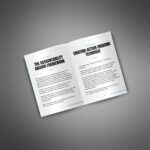 12 Proven Habit Stacking Formulas for Unstoppable Execution - Image 4