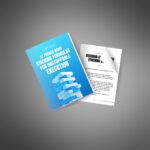 12 Proven Habit Stacking Formulas for Unstoppable Execution - Image 5