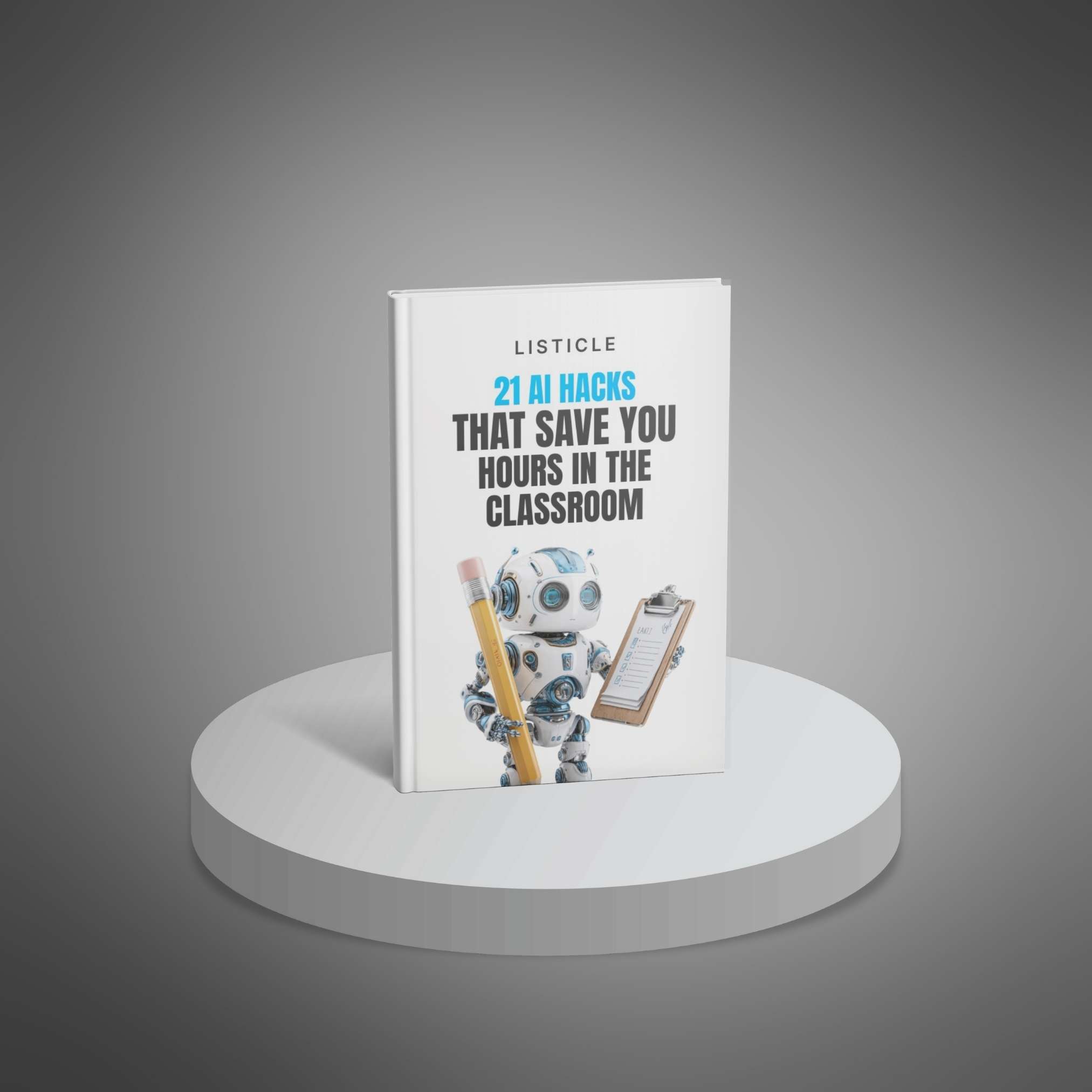 21-AI-Hacks-That-Save-You-Hours-in-the-Classroom---Listicle1 21 AI Hacks That Save You Hours in the Classroom - Image 1