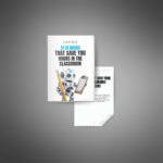 21 AI Hacks That Save You Hours in the Classroom - Image 3