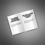 21 AI Hacks That Save You Hours in the Classroom - Image 4