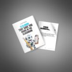 21 AI Hacks That Save You Hours in the Classroom - Image 5