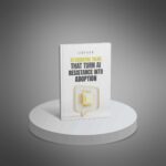 21 Essential Talks That Turn AI Resistance Into Adoption