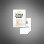 21 Essential Talks That Turn AI Resistance Into Adoption - Image 4